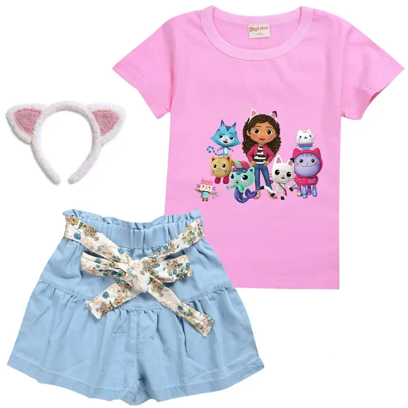 Produk pertama jenisnya yang dibuat oleh Tiongkok