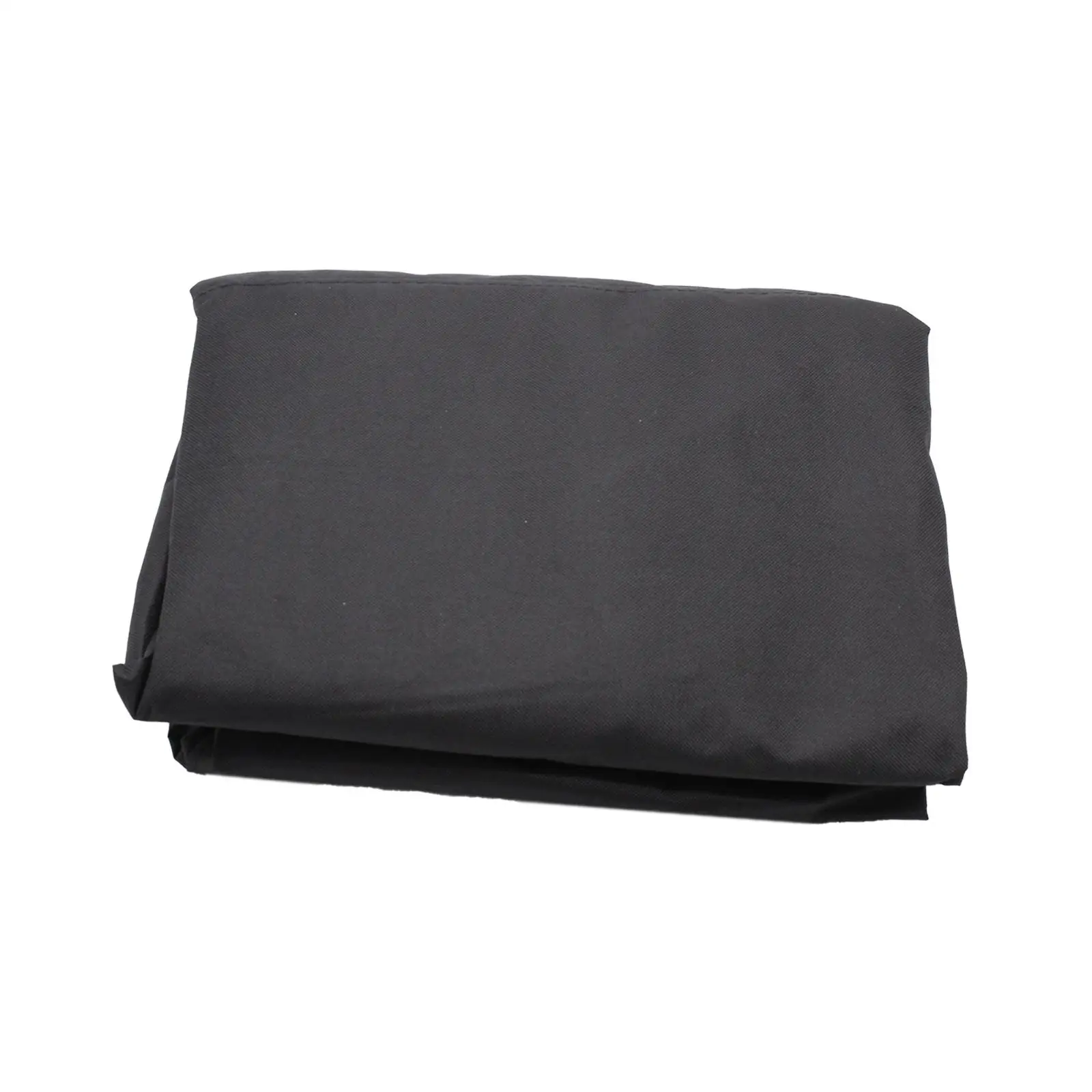 Soft Top Roof Protector Half Cover Sturdy for Mazda MX5 MK3 Windshield Snow Cover Replacememt Parts Convenient Installation