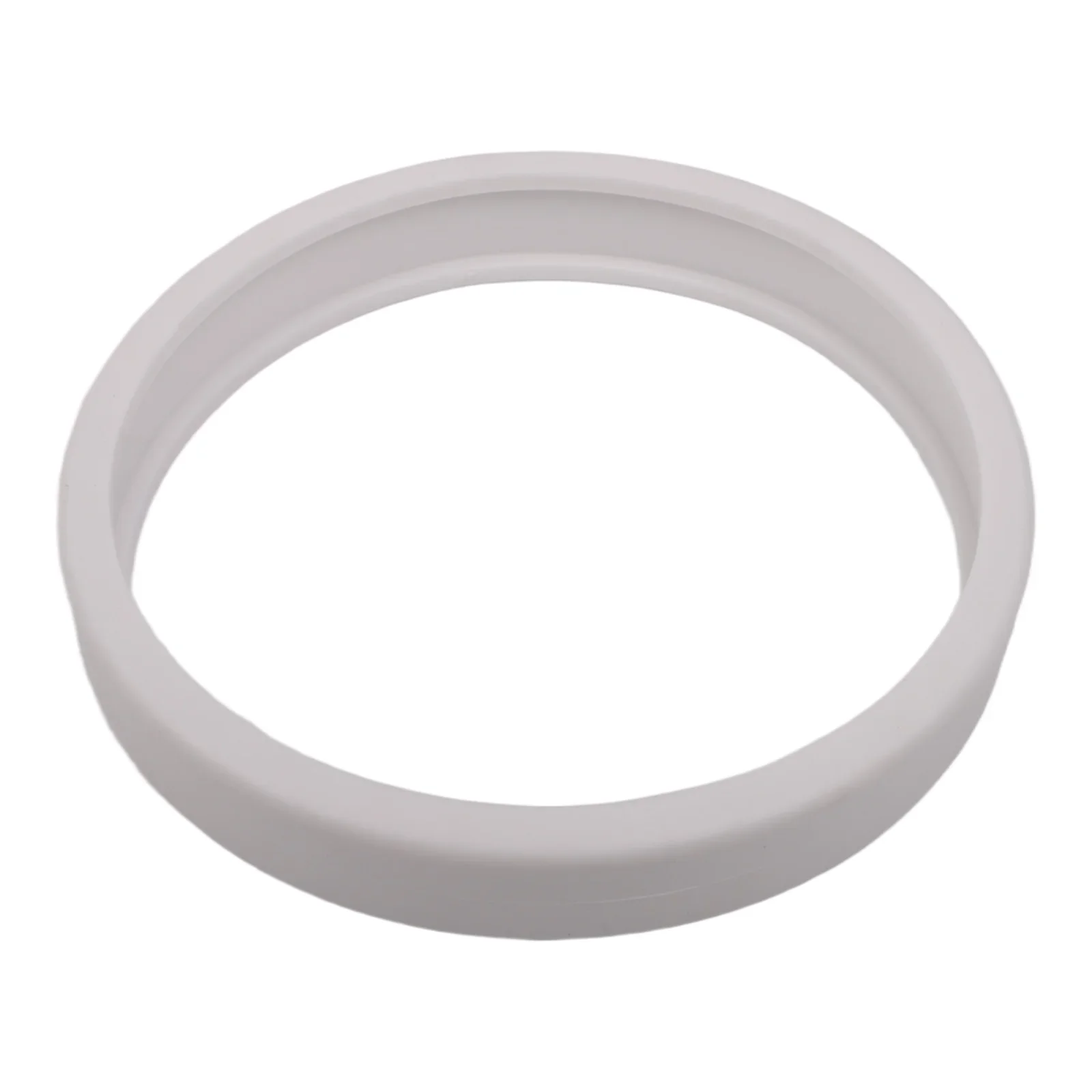 For Polaris 280 Pool Cleaner Wheel Assembly Complete Replacement Kit C6 C10 C66 Essential Replace Part For Pool System