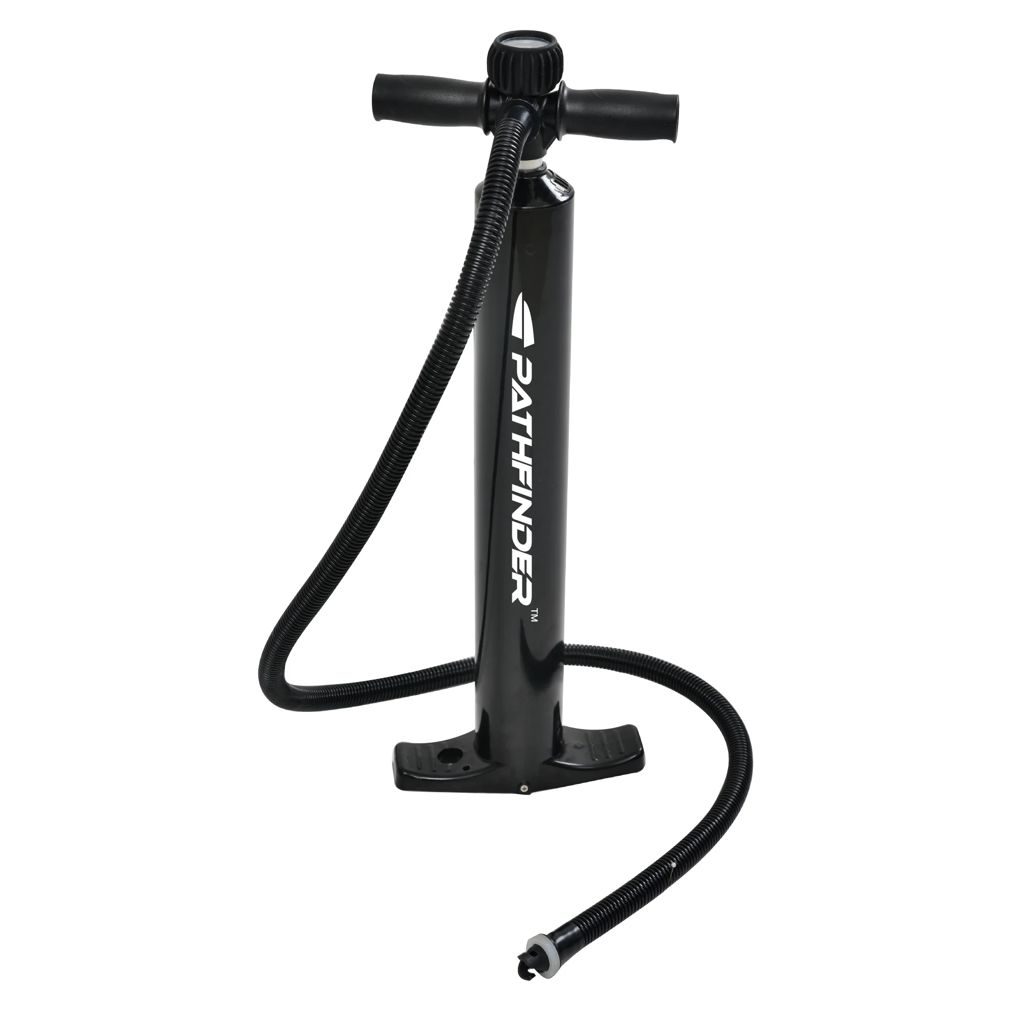 Manufacture Pathfinder SUP Inflatable Stand Up Paddle Board