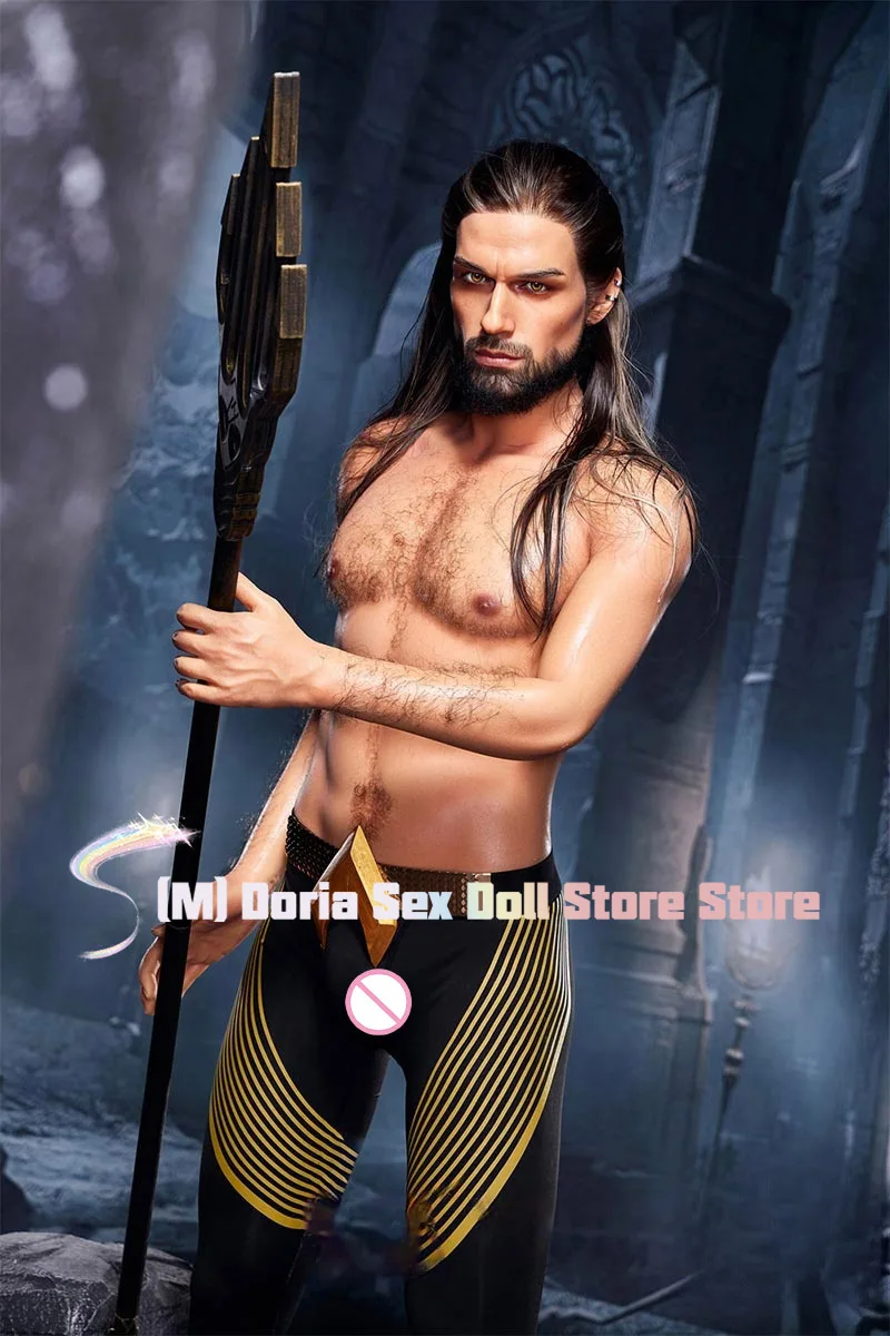 Tubuh kuat, boneka seks untuk wanita dewasa, gay, 18+ ukuran penuh, pria berotot dapat bergerak dengan kerangka, pria dengan penis besar, pacar yang taat, cu