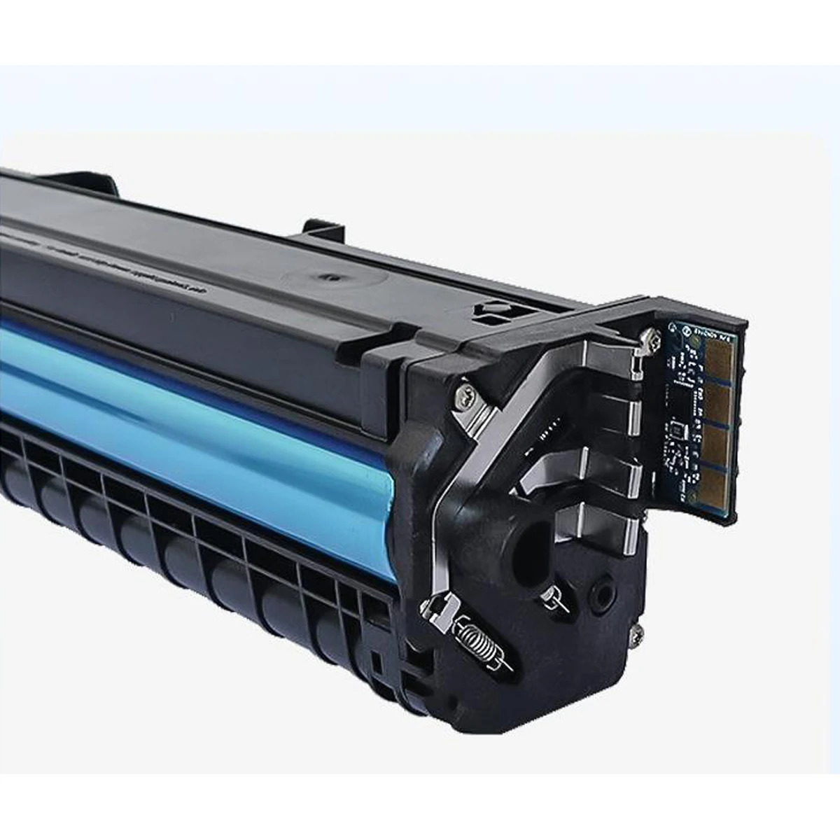 

Toner Cartridge Replace Refill Kits Reset for Pantum CTL 2200HC CTL 2200HM CTL 2200HY CTL 2200-K CTL 2200-C CTL 2200-M