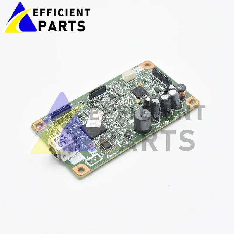 support formatter Board Logic Main  Main Mother  support for Canon MF3010 MF-3010 MF 3010 FM0-1096 FM0-1096-000