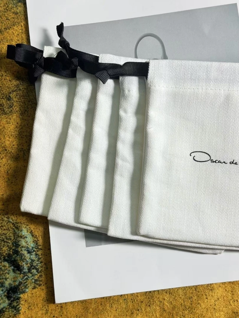 Oscar Gift Bags