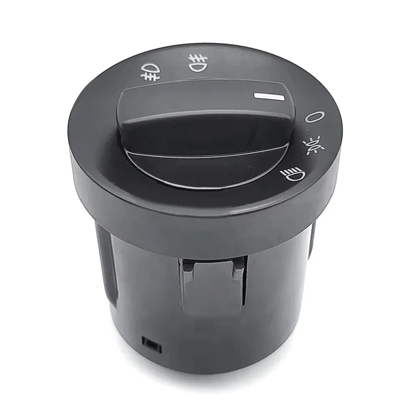 

NEW-81255056877 Поворотный переключатель для деталей переключателя регулировки фар грузовика MAN TGA/TGL/TGM/TGS/TGX