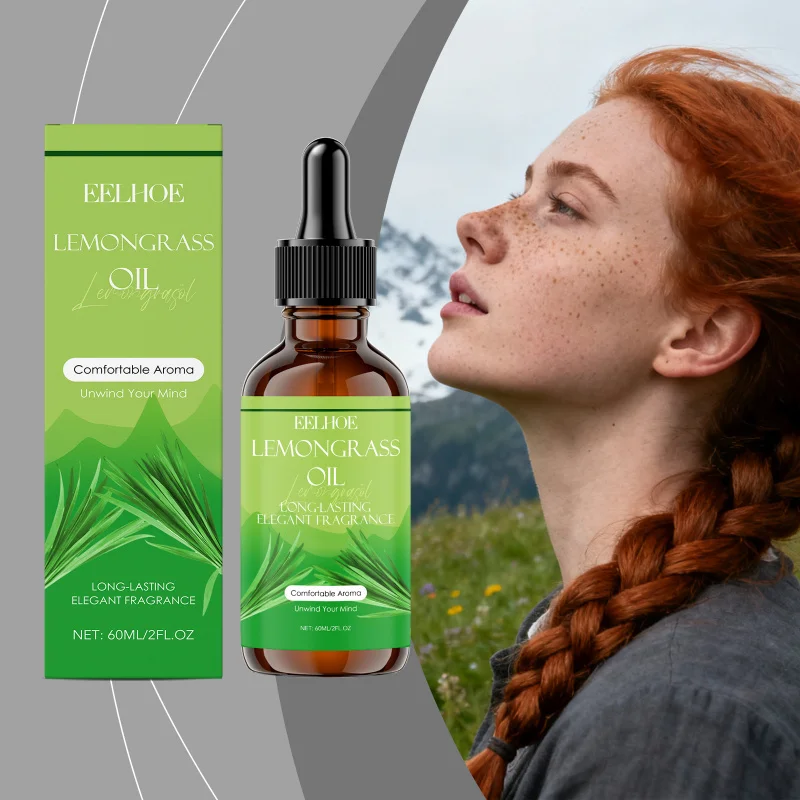 

Moisturizing Hydrating Exfoliating Care Serum Sloughs Dead Skin, Delivers Intense Moisture and Repairs Damaged Skin