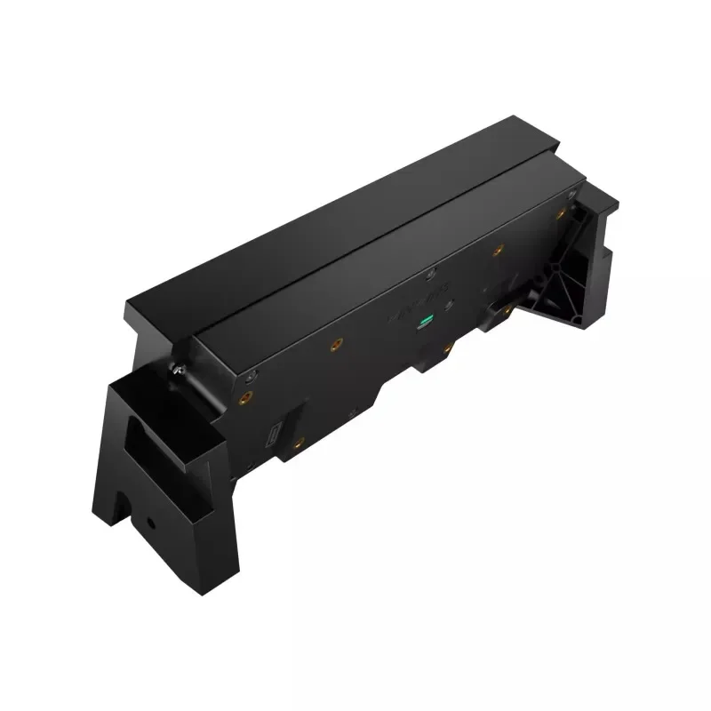 

inventoryFull-scale simulation, Airbus A320 FCU control panel | Support X-Plane MSFS