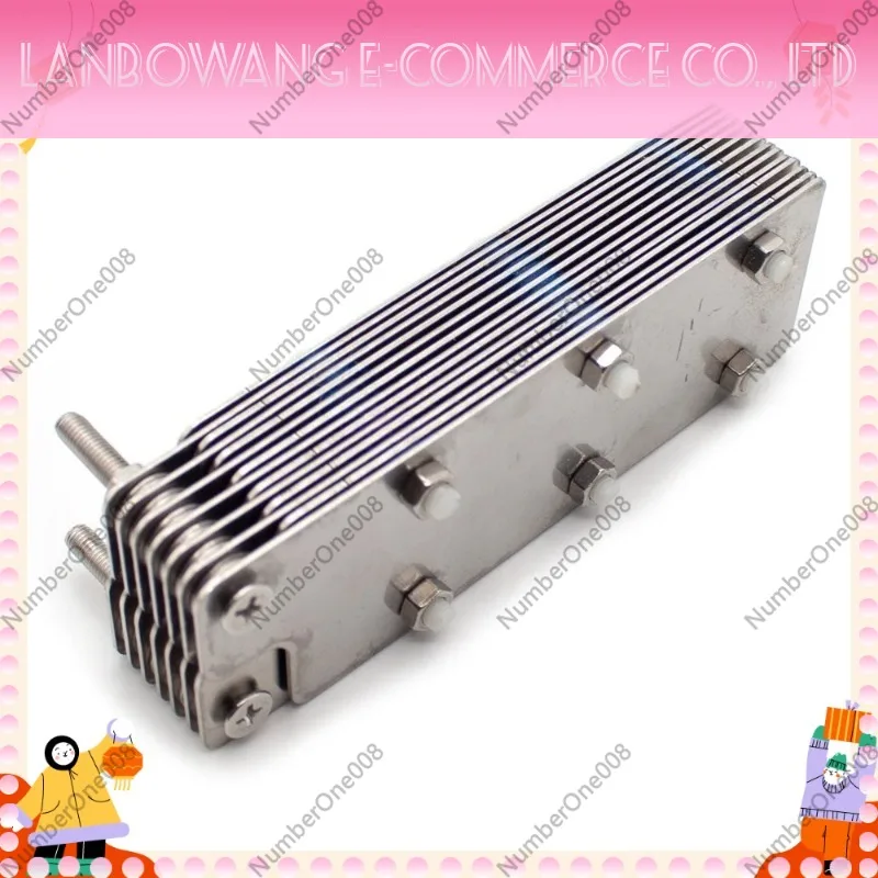 

Suitable for Wet Laser Cutting of Stainless Steel