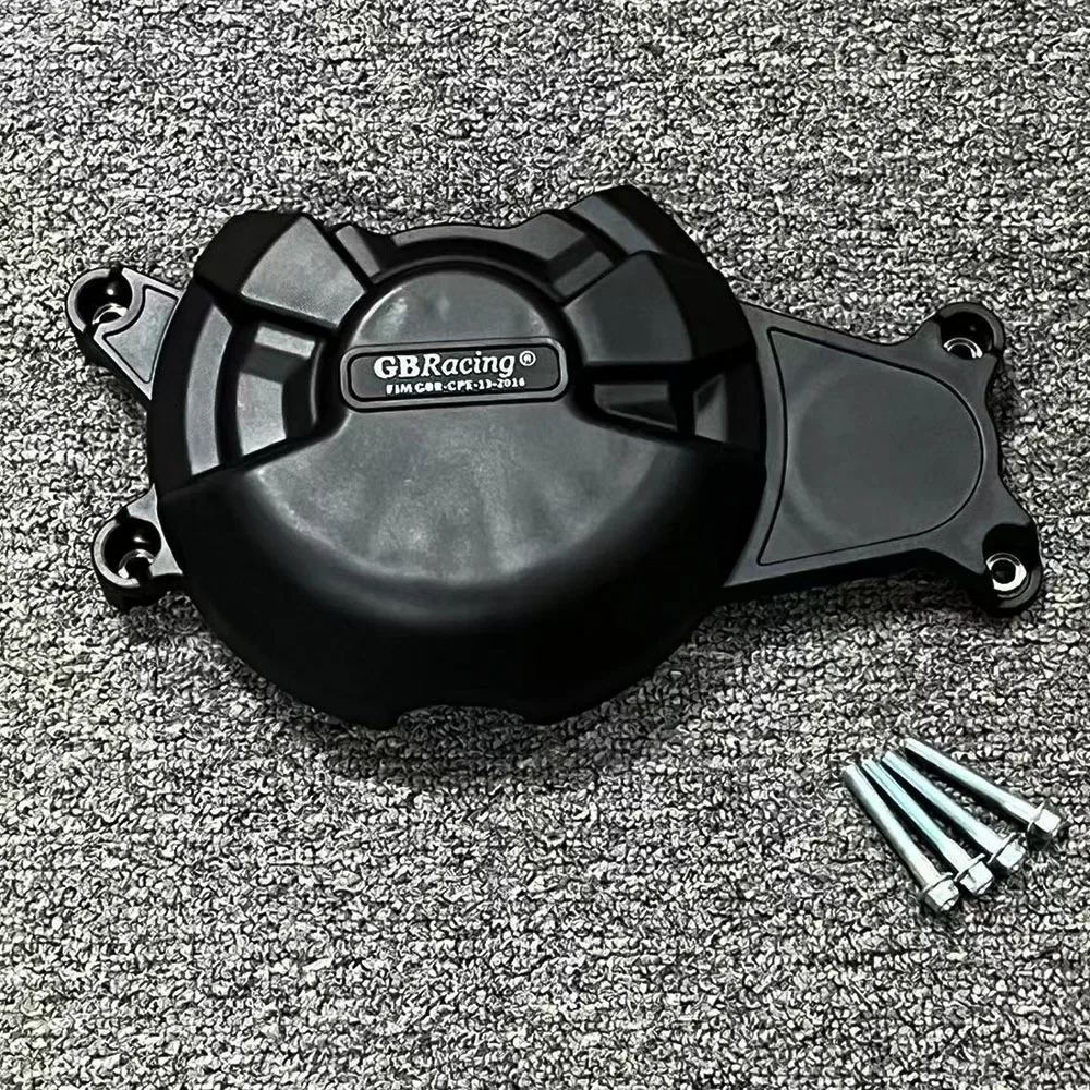 

R7 2025 Motorcycles Engine Cover Protection Case For GBRacing For YAMAHA YZF-R7 Engine Protective 2022 2023 2024 2025