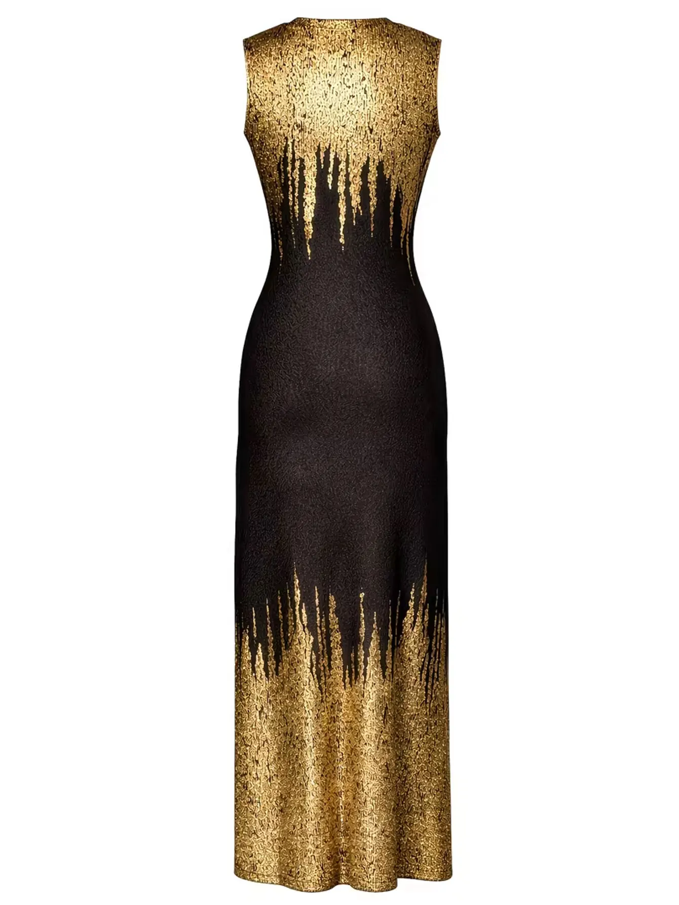 Thumbnail 4 - #8 Latest Womens Sequin Party Dress Price Drops