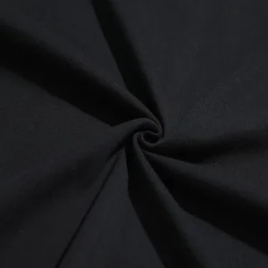 الأم العريس الدجاجة تفعل حزب العازبة حفلة زفاف الحداثة تي شيرت نسائية #DNE أعلى 10 مبيعات تي شيرت هنيت - رقم 4