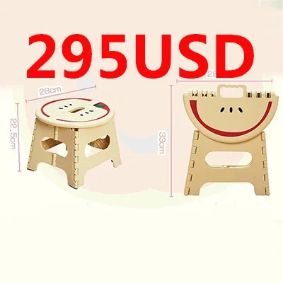 

accessories 2024 Home Furniture Chair Stool Baby Chair School Desk and Chair