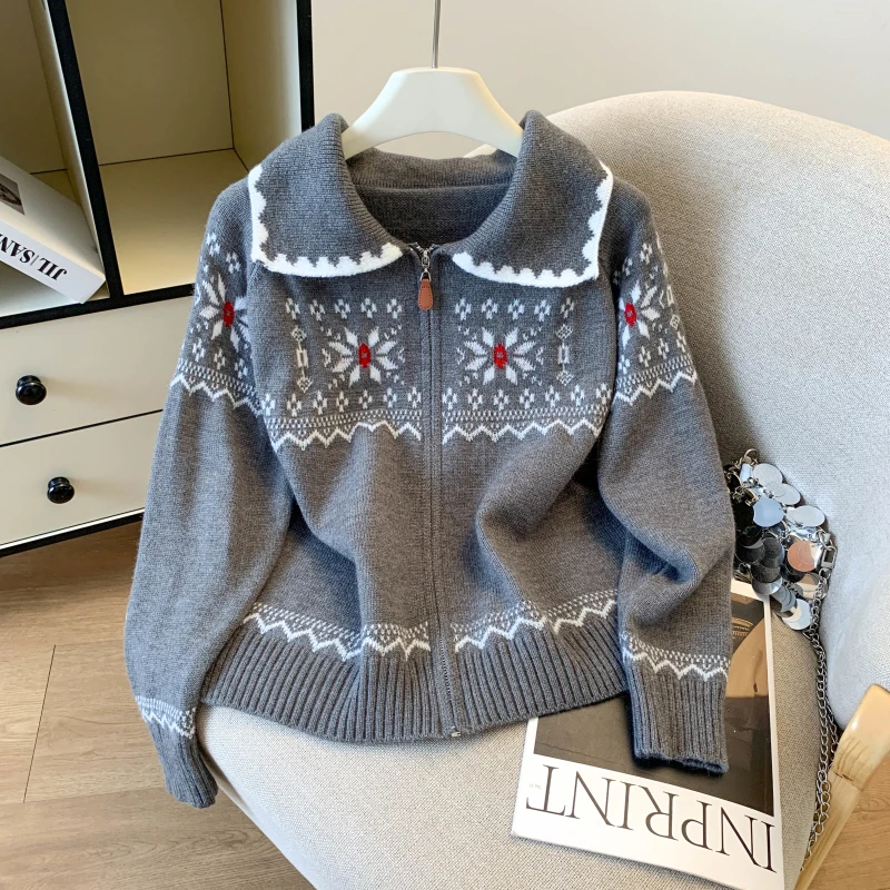 Women's Elegant French Style Z - огляд і ціна Winter Clothing In French