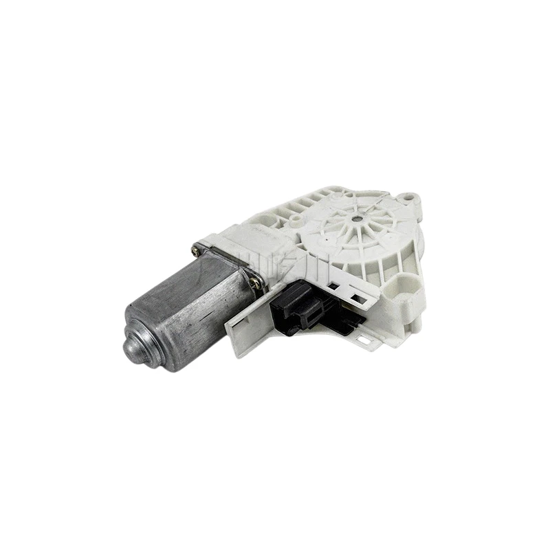 82907373 for Volvo Trucks Accessories Electric Window Regulator Glass Lift Motor Module