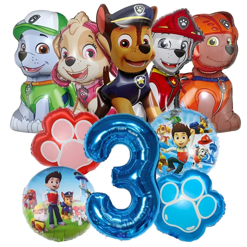 Thumbnail 4 - #8 Low Price Inflatable Party Decorations Deals