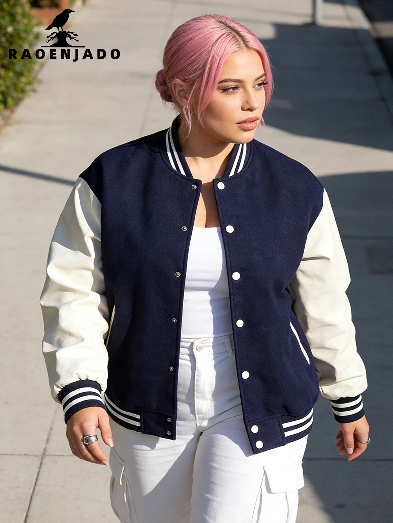#31 Best Classic Bomber Jackets to Buy In 2026
