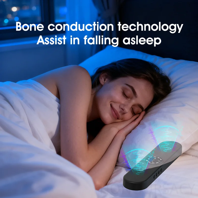 Smart LED Screen Display HIFI - Smart Home Bone review and price