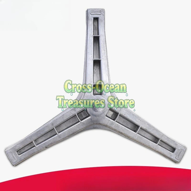 洗濯機-wd90m447w-wd90m4473js-三脚ブラケット-wd90k5410ox-に適用