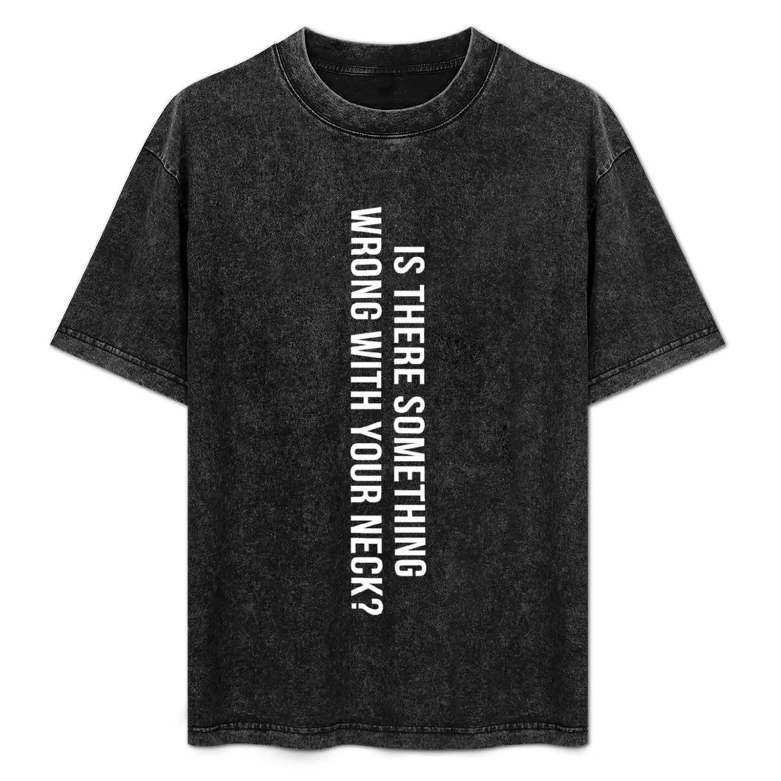 

chiropractor gifts funny T-Shirt Novelty Graphic Tee Shirt