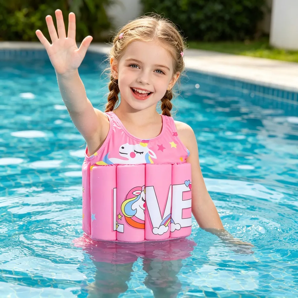 Thumbnail 4 - #90 Best Rated Baby Swimwear to Buy in 2026