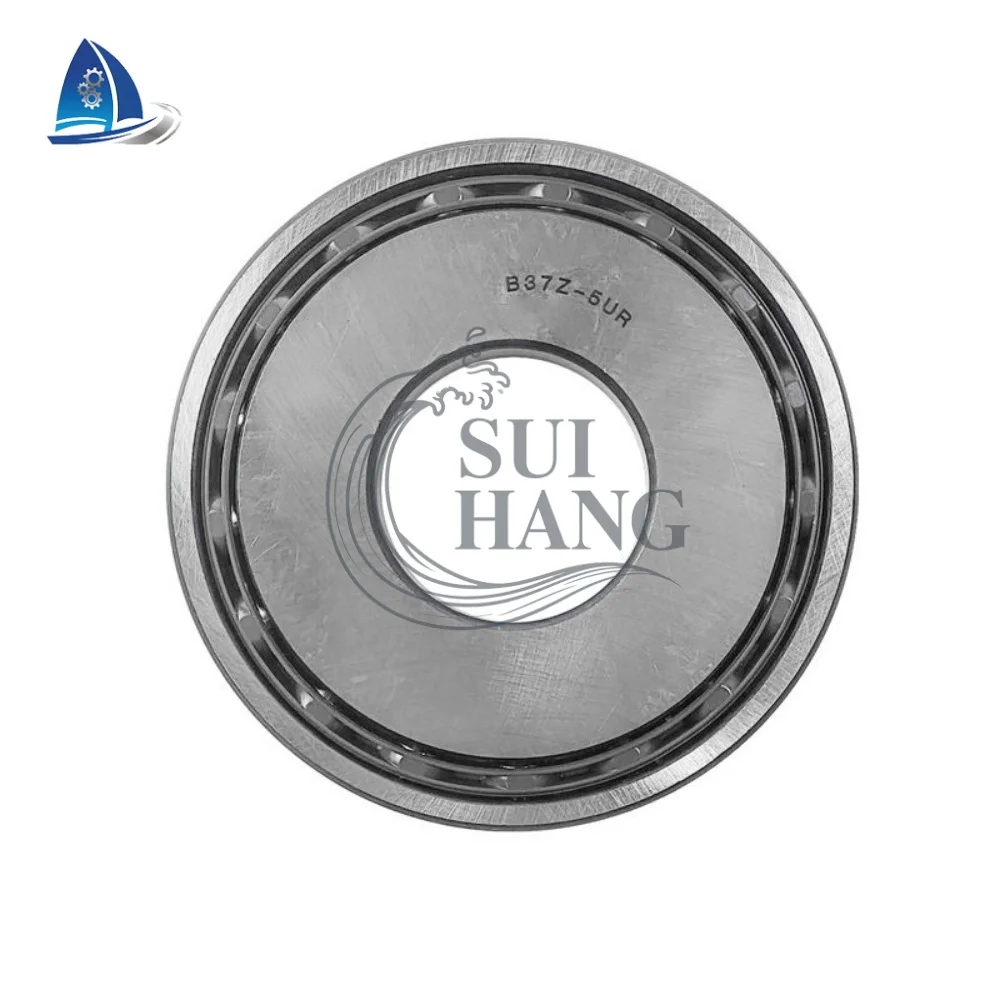 

CVT Automatic Transmission Pulley Bearing Kit 4PCS K114/B37-9A/B37Z-15UR/B37Z-5UR/B49-12UR/K115 Suitable For Lexus