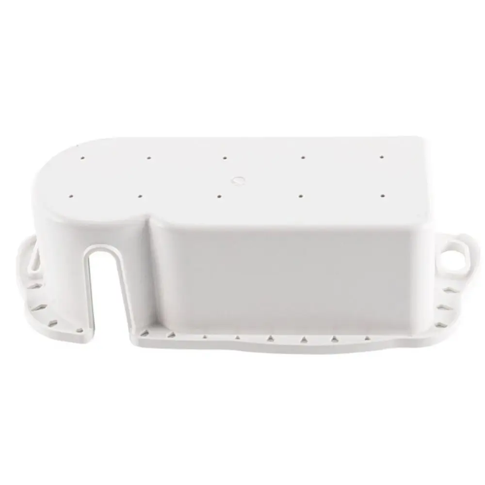 

Универсальный понтонный морской ящик для хранения, держатель для чашки для рыбалки, белый, черный органайзер для коробки для напитков