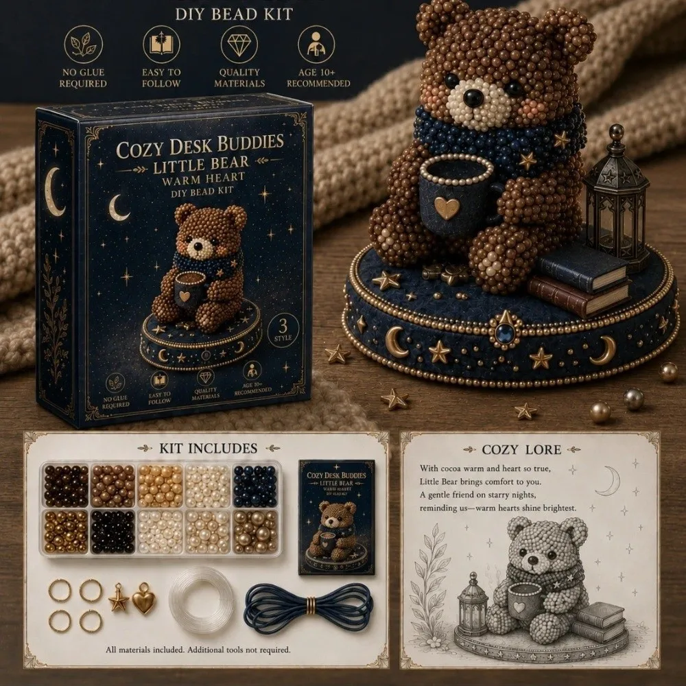 kit-de-micangas-3d-design-animal-guardian-pacote-de-materiais-para-artesanato-diy-em-formato-de-animal-com-micangas-coloridas-feitas-a-mao