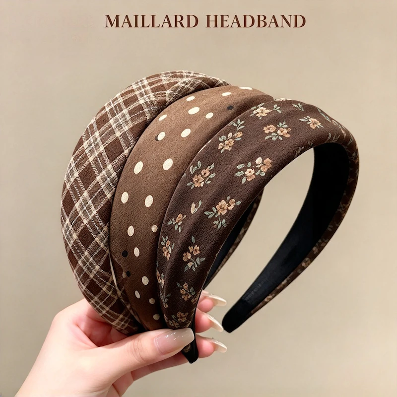 tiara-maillard-cor-cafe-feminina-2026-nova-tiara-de-cranio-de-aba-larga-e-cano-alto-estilo-retro-elegante-presilha-de-cabelo-acessorio-de-cabelo-para-mulheres