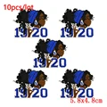 PE16062CT