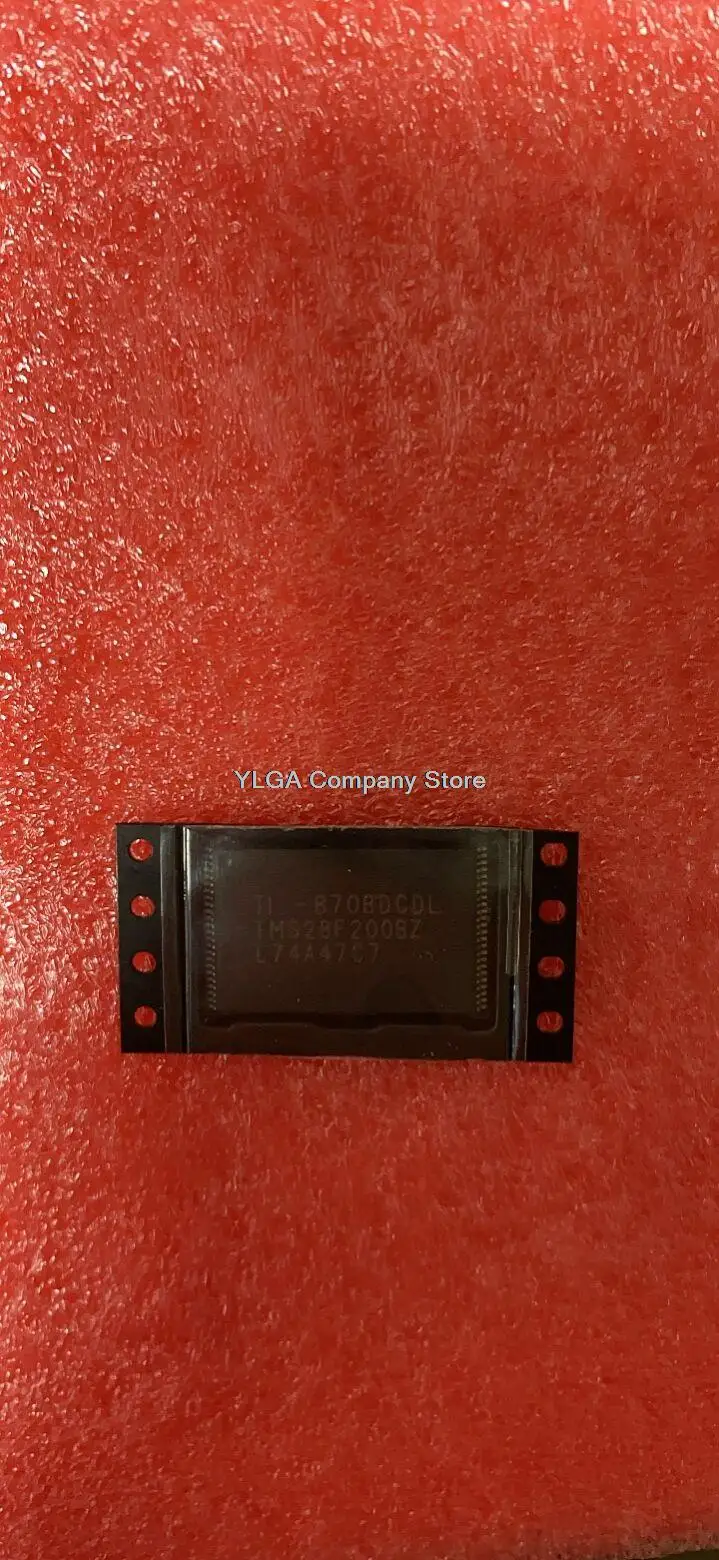 TMS28F200AZ  = TMS28F200BZ car computer board commonly  vulnerable chips  SOP44  28F200