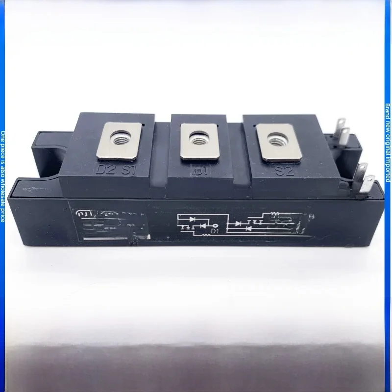 

PD7M440H PD4M440H PD7M441H PD10M440H PM10M445H IGBT