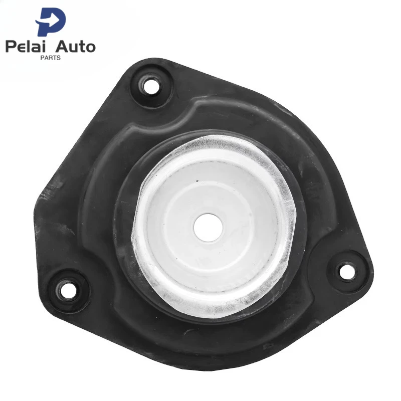 

8200591283 Suspension Parts Shock Absorber Strut Mount For Renault 1980-2014 CLIO TRAFIC KANGOO MODUS Nissan MARCH III QASHQAI