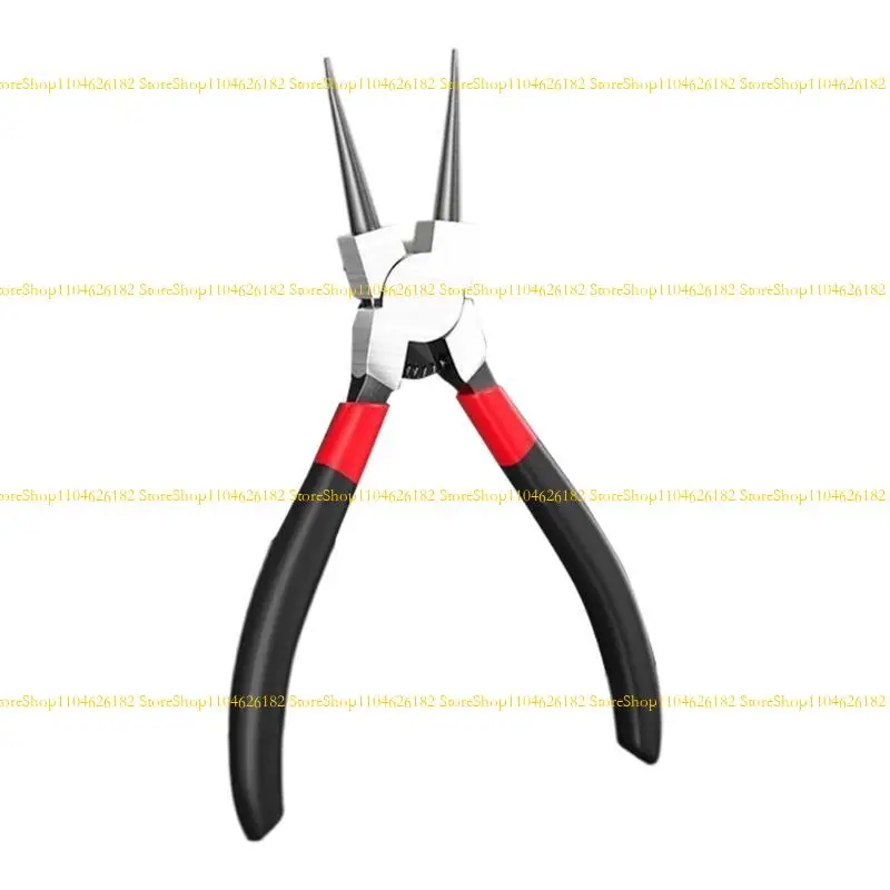 Kiên cầm vòng tròn Q2Q4