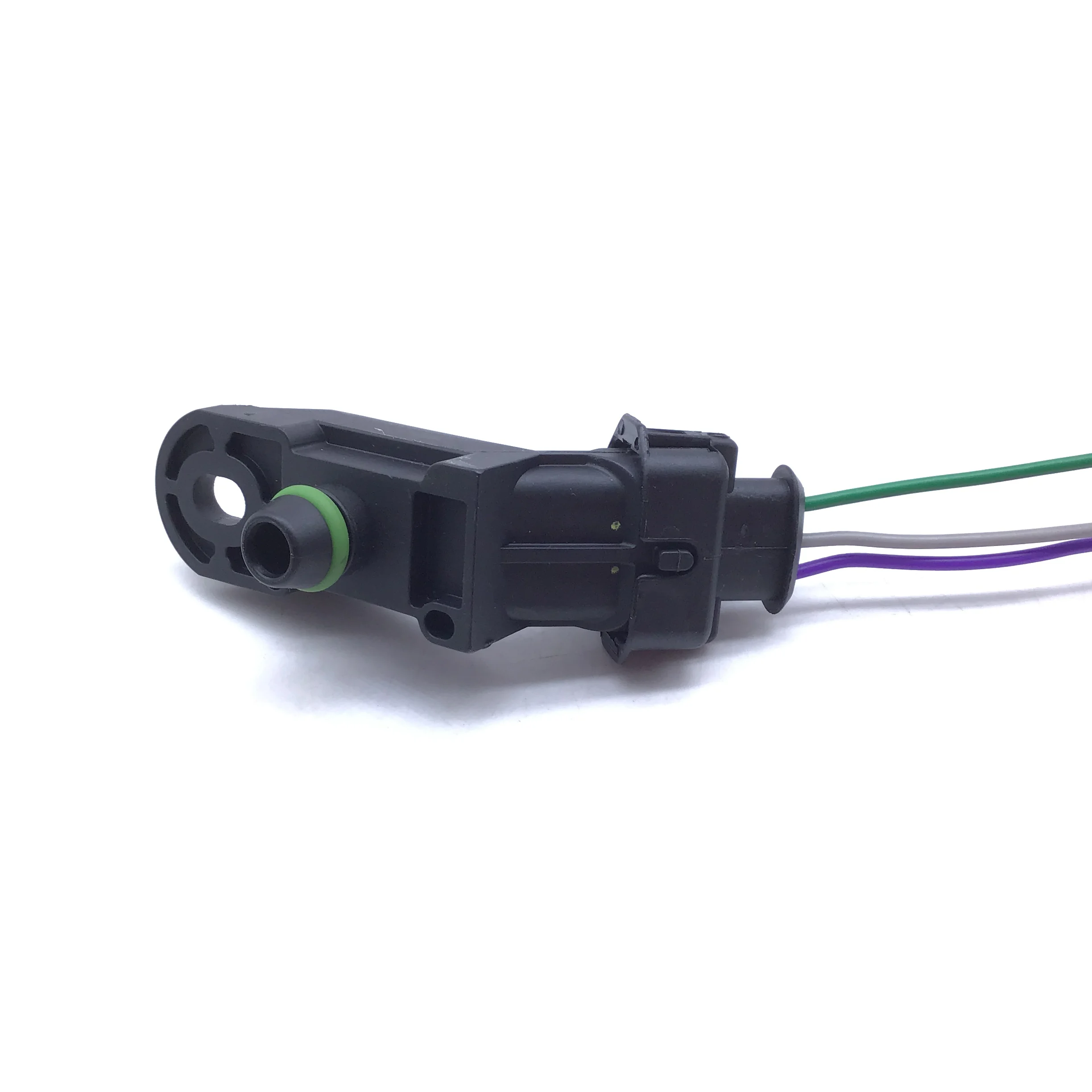 

Заглушка датчика карты для Opel Agila A Combo Corsa C Meriva Tigra Vivaro Vauxhall Combo Corsavan 1.3 2.5 CDTI 0261230284 , 82001-55613