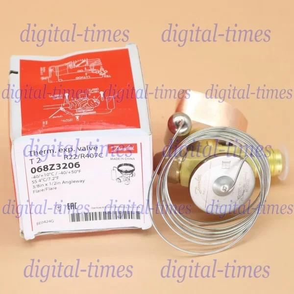 2026 F T2 068Z3206 …