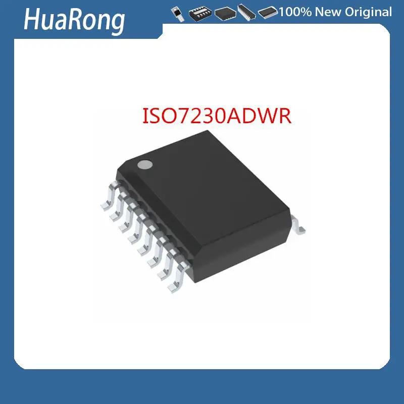 5-pCs-lote-iso7230adwr-iso7230a-soic16