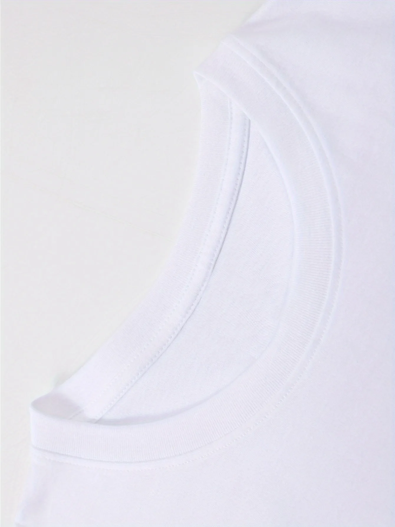 صيف 1962 رولينج ستونز تي شيرت مطبوع للرجال والنساء زوجين فضفاضة ومريحة قصيرة الأكمام موضة الاتجاه تي شيرت