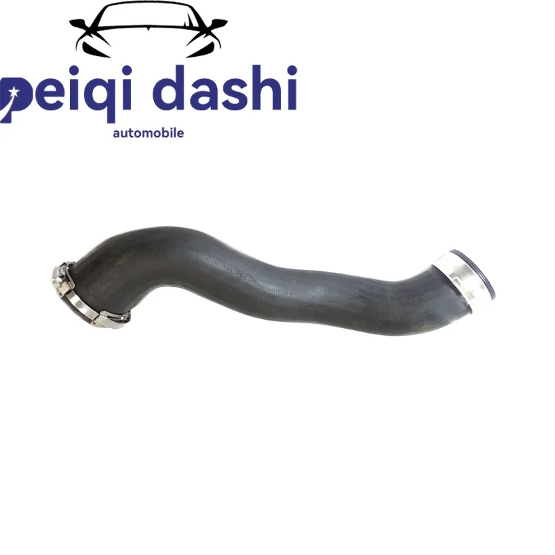 

A 2045280982 Шланг воздухозаборника Auto Turbo, водопроводная труба для MERCEDES Bnez C-CLASS W204