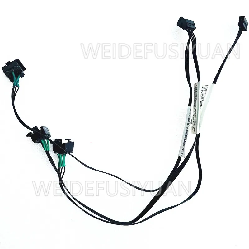 novo-cabo-de-chicote-de-interruptor-de-alimentacao-do-computador-para-lenovo-m435-m430-m433-m437-m450
