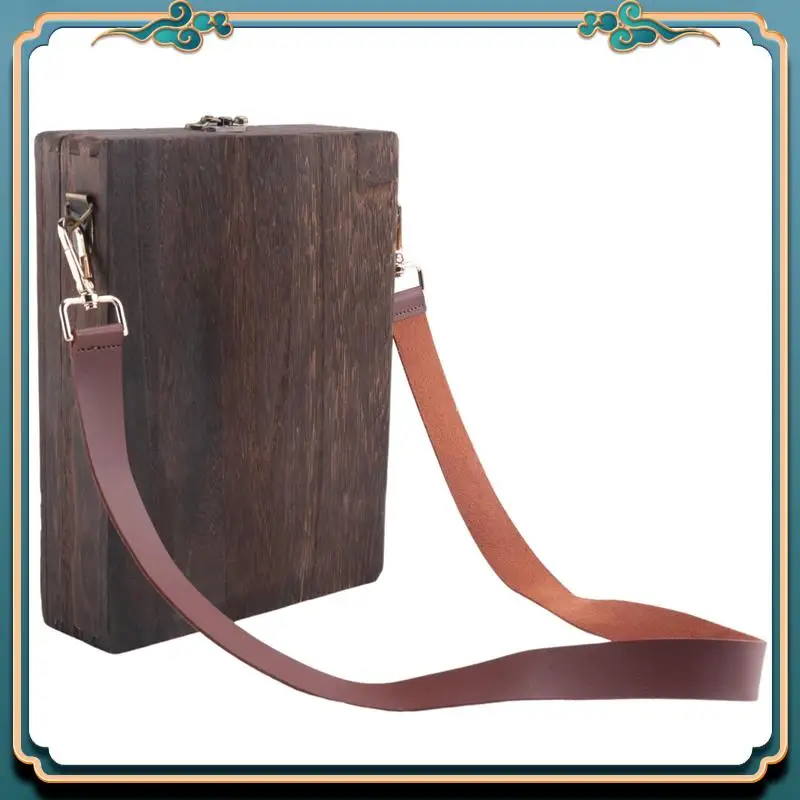 abjg-writers-messenger-scatola-di-legno-a5-borsa-a-tracolla-di-tendenza-retro-in-legno-scatola-di-materiali-artistici-decorazioni-per-la-casa-borse-artistiche