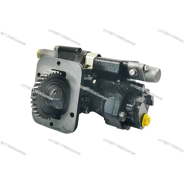 Cost-Effective Cast…