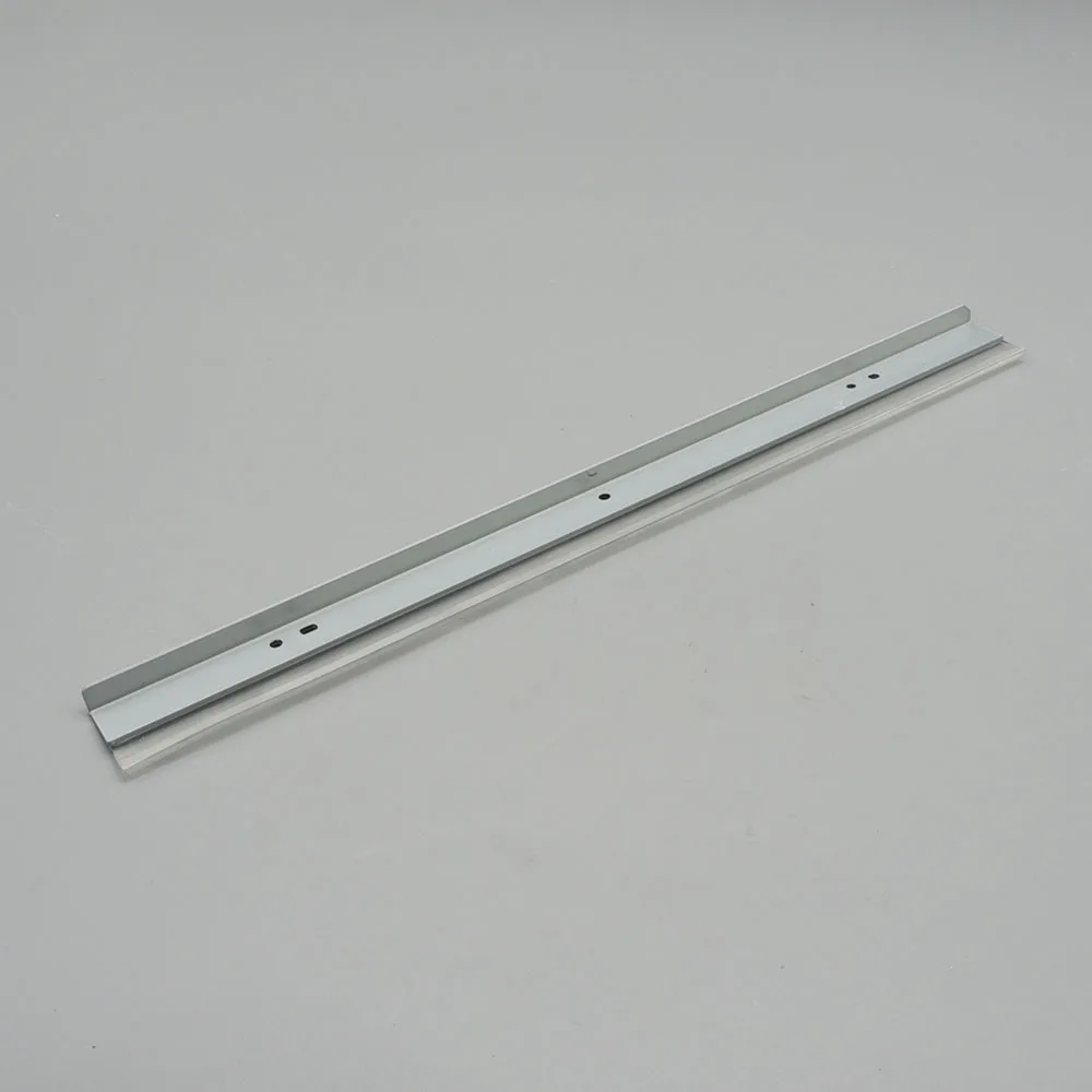 Drum Cleaning Blade for Kyocera TASKalfa 420i 520i KM2530 KM3530 KM4030 KM3035 KM4035 KM5035 KM3050