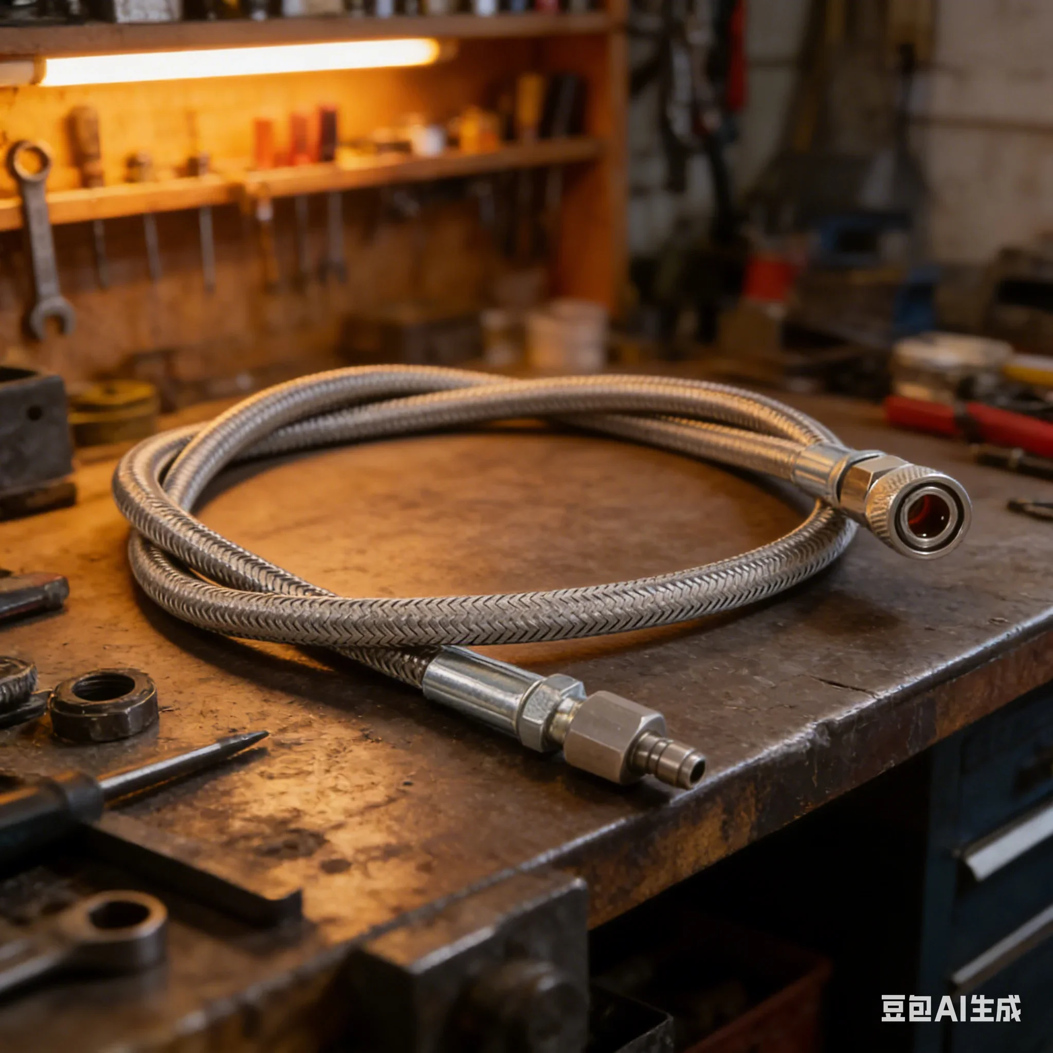 

Шланг для подводного дайвинга с быстрым соединением, 24-36 дюймов, погружной, высокого давления, для поддува и сброса остаточного давления