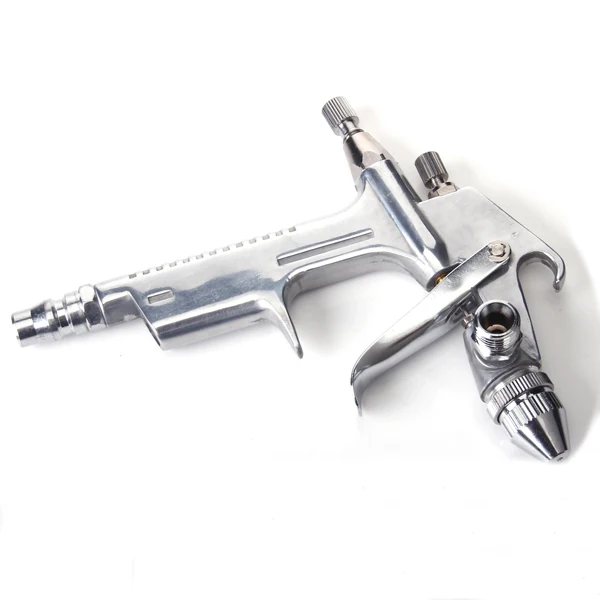 

Spraying Paint Machine Sprayer Air Brush Spray Area Control Tool