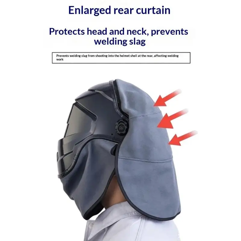 1-conjunto-de-capa-para-capacete-de-soldagem-resistente-a-rasgos-com-protetor-de-pescoco-e-vedacao-de-pressao-acessorio-para-soldagem-para-operacoes-prolongadas-de-soldagem-uso-profissional