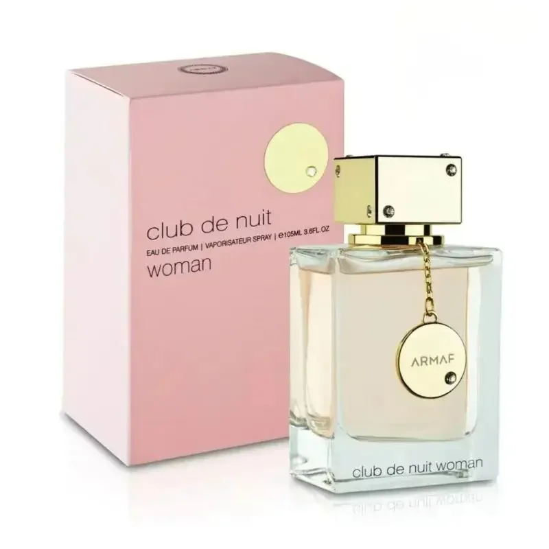 

105ml high quality perfume passion carnival long lasting fragrance spray perfume for men and women
