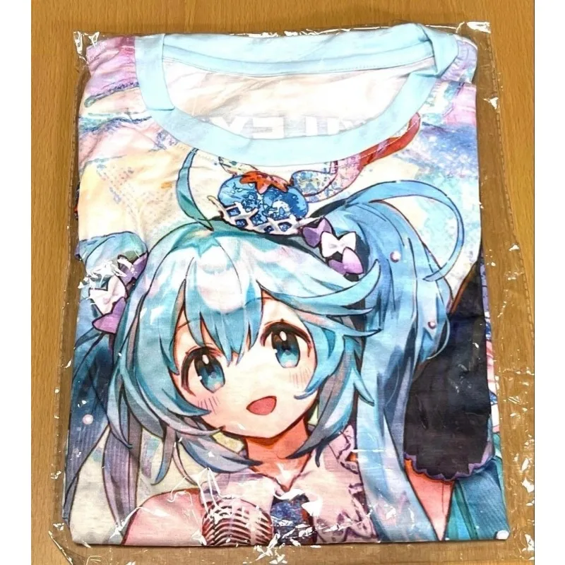 camiseta-unissex-estampada-em-3d-hatsune-miku-2026-tendencia-kawaii-y2k-de-verao-com-desenho-animado-para-meninas-e-meninos-blusa-casual-de-manga-curta