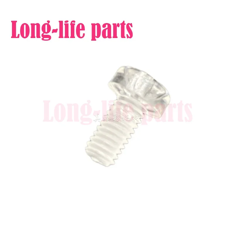 

Совместим с Ricoh MP 7001 7500 7502 8000 8001 2075 1075 9001 mp7001 mp7500 mp7502 mp8000 зарядная рамка винт Запчасти для копировальных аппаратов