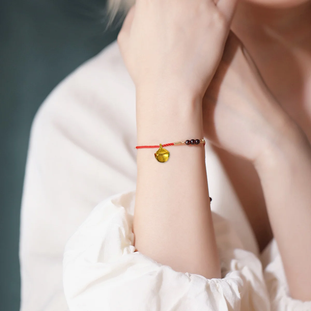 

300Pcs Xmas Jingle Bells DIY Craft Accessories Various Colors Storage Box Festival Party Decoration Christmas Jingle Bells