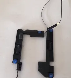 

For Lenovo ideaPad3-15ITL6 ALC6 15S V15G2 G3 ITL ALC IJL 82KB 2021H built-in speaker